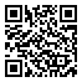 http://www.wlinfor.com/post/76702.html