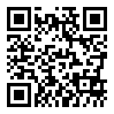 http://www.wlinfor.com/post/76706.html