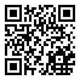 http://www.wlinfor.com/post/76707.html