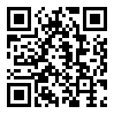 http://www.wlinfor.com/post/76708.html