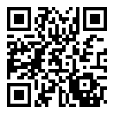 http://www.wlinfor.com/post/76709.html