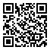 http://www.wlinfor.com/post/76710.html