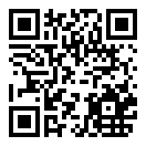 http://www.wlinfor.com/post/76711.html