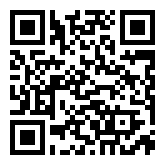 http://www.wlinfor.com/post/76712.html