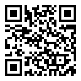 http://www.wlinfor.com/post/76713.html