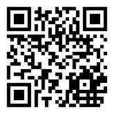 http://www.wlinfor.com/post/76714.html