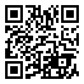 http://www.wlinfor.com/post/76716.html