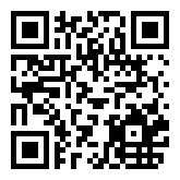 http://www.wlinfor.com/post/76717.html