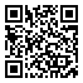 http://www.wlinfor.com/post/76718.html