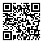 http://www.wlinfor.com/post/76720.html