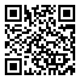 http://www.wlinfor.com/post/76721.html