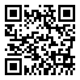http://www.wlinfor.com/post/76722.html
