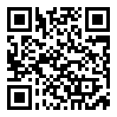 http://www.wlinfor.com/post/76725.html
