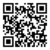 http://www.wlinfor.com/post/76727.html