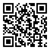 http://www.wlinfor.com/post/76728.html