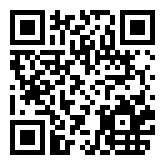 http://www.wlinfor.com/post/76729.html