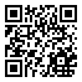 http://www.wlinfor.com/post/76730.html