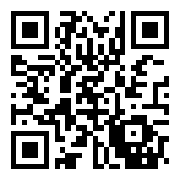 http://www.wlinfor.com/post/76731.html