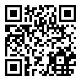 http://www.wlinfor.com/post/76732.html