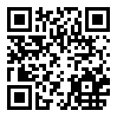 http://www.wlinfor.com/post/76733.html