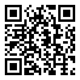 http://www.wlinfor.com/post/76734.html