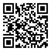 http://www.wlinfor.com/post/76736.html