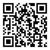 http://www.wlinfor.com/post/76737.html