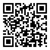 http://www.wlinfor.com/post/76738.html