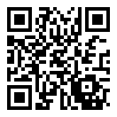 http://www.wlinfor.com/post/76739.html