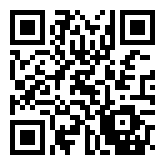 http://www.wlinfor.com/post/76740.html