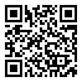 http://www.wlinfor.com/post/76741.html