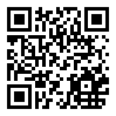 http://www.wlinfor.com/post/76743.html
