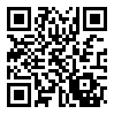 http://www.wlinfor.com/post/76744.html