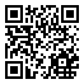 http://www.wlinfor.com/post/76745.html