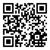 http://www.wlinfor.com/post/76746.html