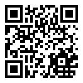 http://www.wlinfor.com/post/76747.html