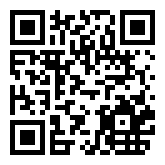 http://www.wlinfor.com/post/76748.html