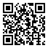 http://www.wlinfor.com/post/76749.html
