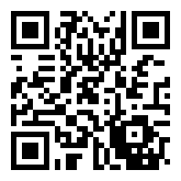 http://www.wlinfor.com/post/76750.html
