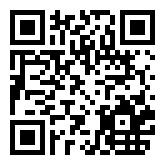 http://www.wlinfor.com/post/76751.html