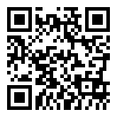 http://www.wlinfor.com/post/76752.html
