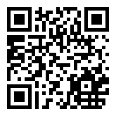 http://www.wlinfor.com/post/76753.html