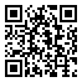 http://www.wlinfor.com/post/76754.html