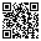 http://www.wlinfor.com/post/76757.html