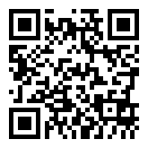 http://www.wlinfor.com/post/76758.html