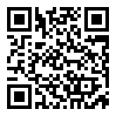 http://www.wlinfor.com/post/76759.html