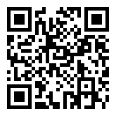 http://www.wlinfor.com/post/76760.html