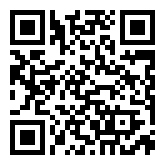 http://www.wlinfor.com/post/76761.html