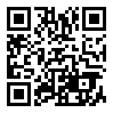 http://www.wlinfor.com/post/76762.html