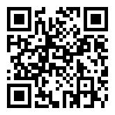 http://www.wlinfor.com/post/76763.html